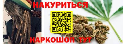 Альфа ПВП Кимры