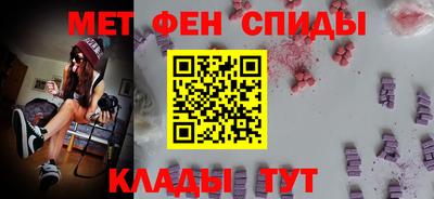 хмурый Кинель